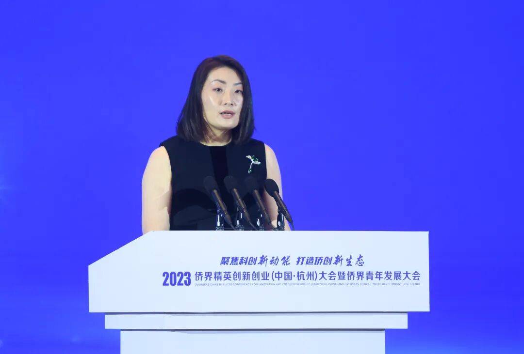 娃哈哈：宗庆后所持29.4%股权确由宗馥莉100%继承<strong></p>
<p>欧易</strong>，并已完成工商变更登记