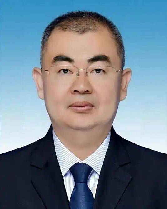 内蒙古呼和浩特市水务局班子三人<strong></p>
<p>欧易</strong>，半个月内官宣落马！