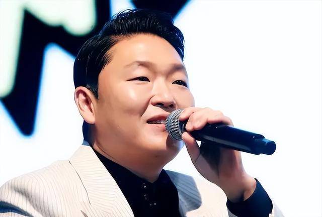 知名男歌手被警方调查<strong></p>
<p>okex香港的地址</strong>，曾靠一首歌红遍全球