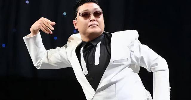 知名男歌手被警方调查<strong></p>
<p>okex香港的地址</strong>，曾靠一首歌红遍全球
