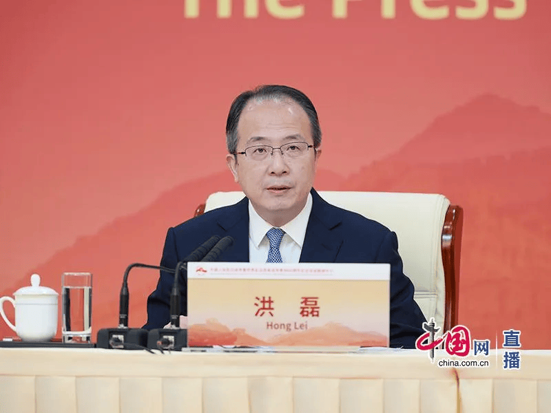 日本前首相、新西兰前总理、澳大利亚前外长将参加九三阅兵<strong></p>
<p>okex香港的地址</strong>，外方嘉宾全名单公布