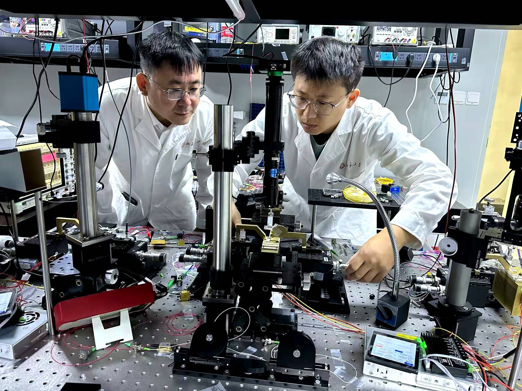 <strong></p>
<p>okex香港的地址</strong>我国科学家在6G无线通信领域取得新突破