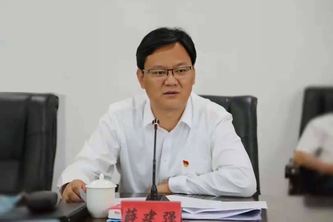 调离阿克苏市委书记不到1年<strong></p>
<p>okex香港的地址</strong>，薛建强官宣落马