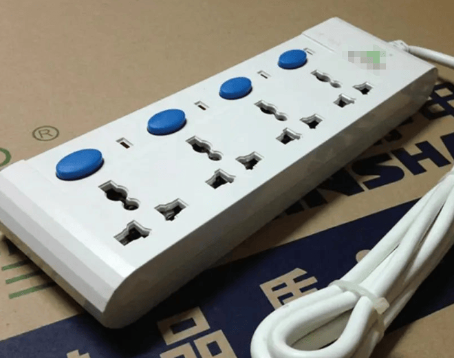 扔掉<strong></p>
<p>火币shib提币</strong>！扔掉！扔掉！深圳官方紧急提醒：已被禁用！你家里或许就有