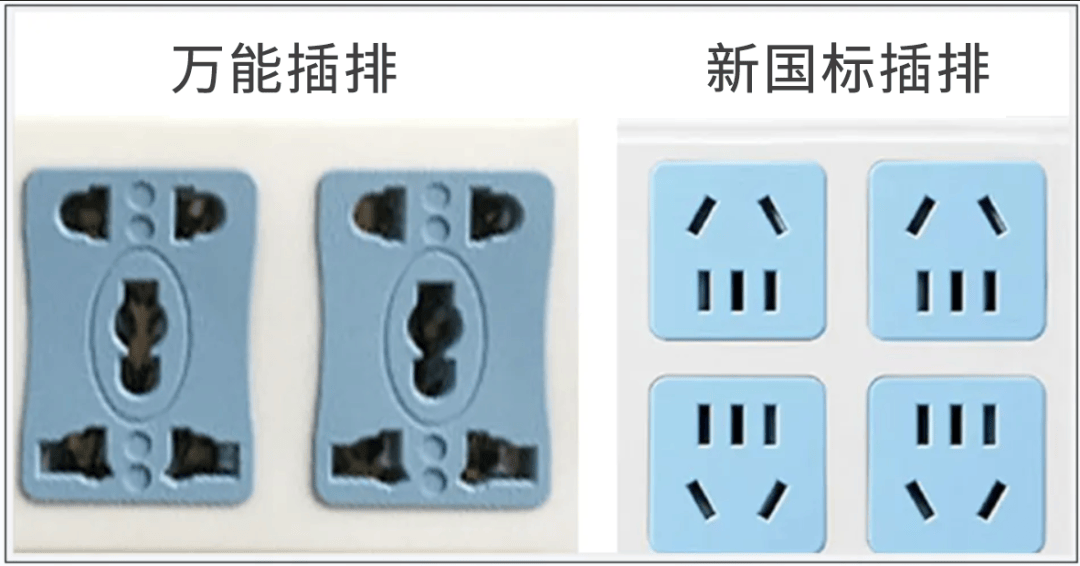 扔掉<strong></p>
<p>火币shib提币</strong>！扔掉！扔掉！深圳官方紧急提醒：已被禁用！你家里或许就有
