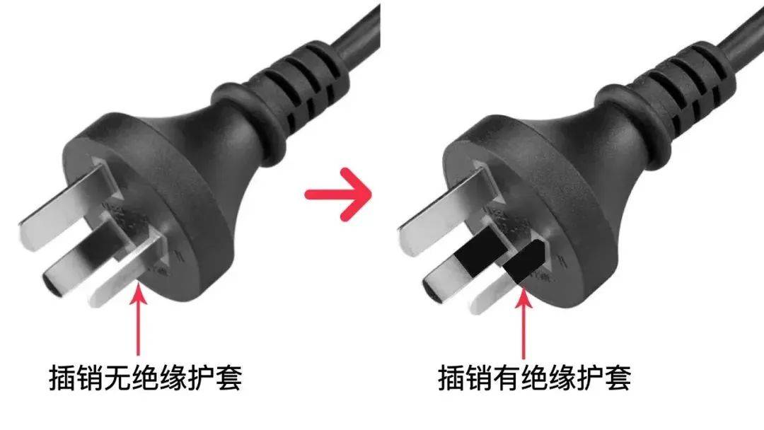 扔掉<strong></p>
<p>火币shib提币</strong>！扔掉！扔掉！深圳官方紧急提醒：已被禁用！你家里或许就有