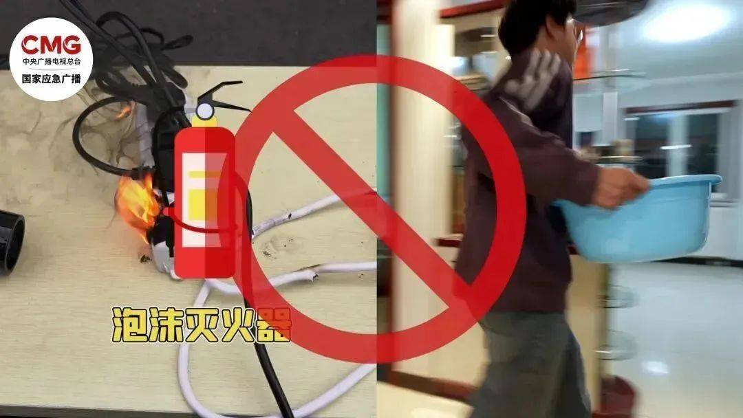 扔掉<strong></p>
<p>火币shib提币</strong>！扔掉！扔掉！深圳官方紧急提醒：已被禁用！你家里或许就有