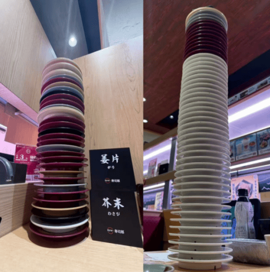 排队3小时的中产<strong></p>
<p>火币shib提币</strong>，随时准备抛弃寿司郎？