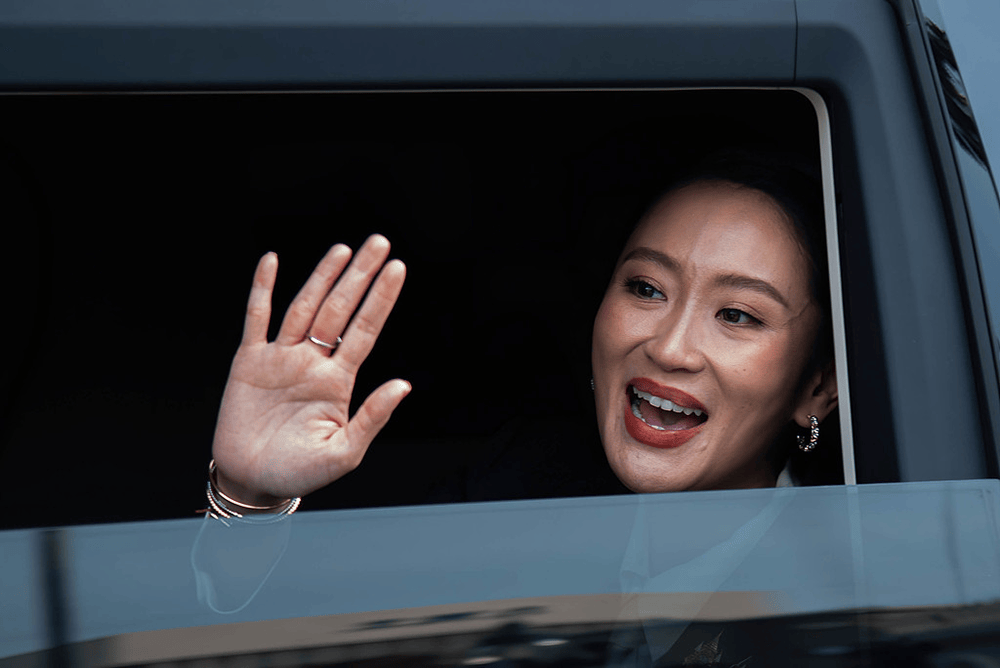佩通坦被罢免总理<strong></p>
<p>okex教程</strong>，没“通话门”也会有别的“门”
