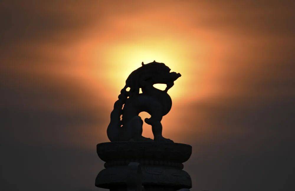 这<strong></p>
<p>最新okex网</strong>，就是今晨的北京