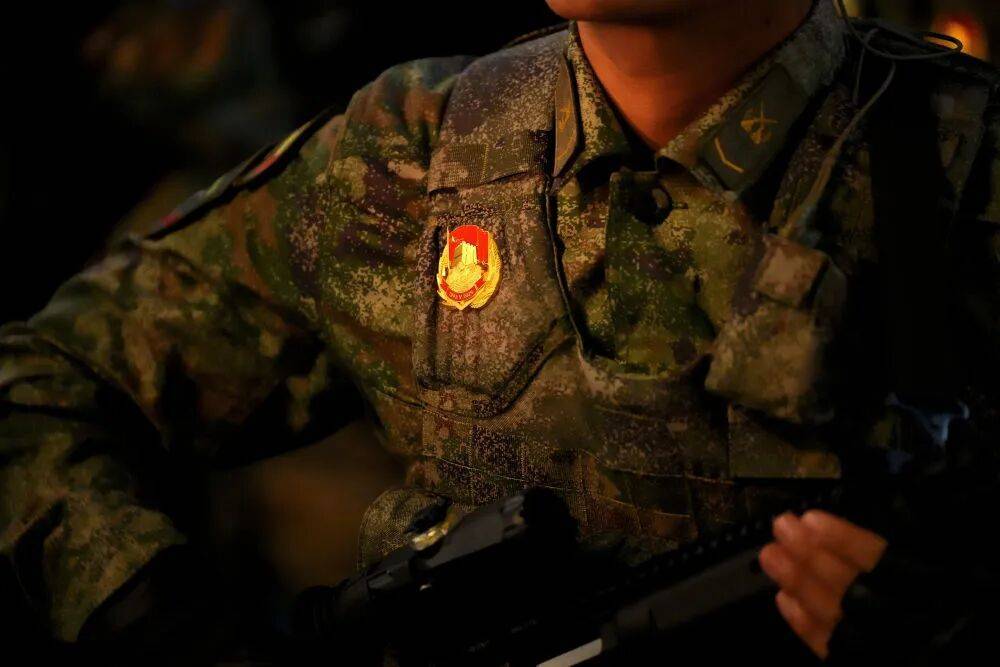 这<strong></p>
<p>最新okex网</strong>，就是今晨的北京