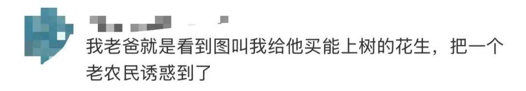 “花生上树”闹剧：AI翻车背后<strong></p>
<p>欧易充值提现</strong>，我们都在弄丢常识？