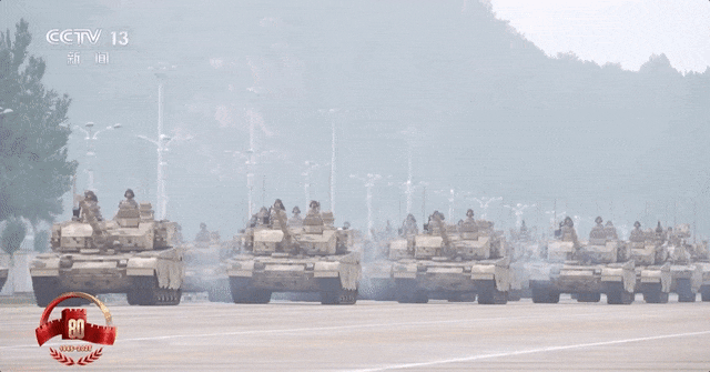 坦克到底有没有后视镜？100坦克：有<strong></p>
<p>欧易充值提现</strong>，360度全景的那种