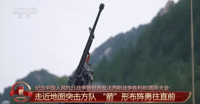 坦克到底有没有后视镜？100坦克：有<strong></p>
<p>欧易充值提现</strong>，360度全景的那种