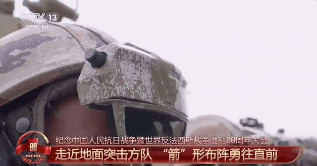 坦克到底有没有后视镜？100坦克：有<strong></p>
<p>欧易充值提现</strong>，360度全景的那种