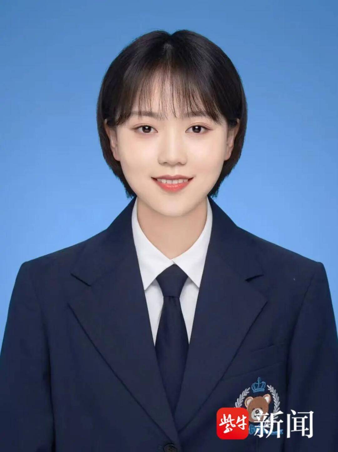 抗战胜利80周年大阅兵民兵方阵<strong></p>
<p>欧易充值提现</strong>，有两名女生来自无锡地区