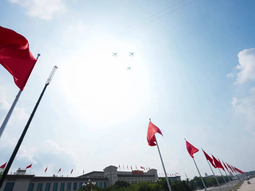 新华社出图<strong></p>
<p>欧易充值提现</strong>！