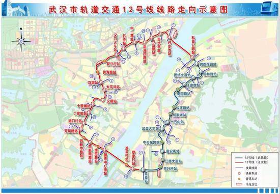 中部超大城市<strong></p>
<p>okex欧易查询</strong>，两个“超级大环线”来了！