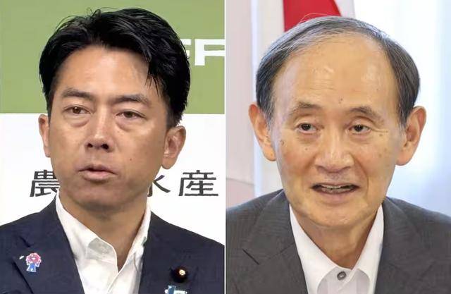 黑锅背完石破茂被赶下台<strong></p>
<p>okex欧易查询</strong>，下届日本首相人选，有个“反华”魔怔人