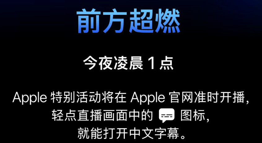 今夜！美联储<strong></p>
<p>okex交易所</strong>，降息大消息