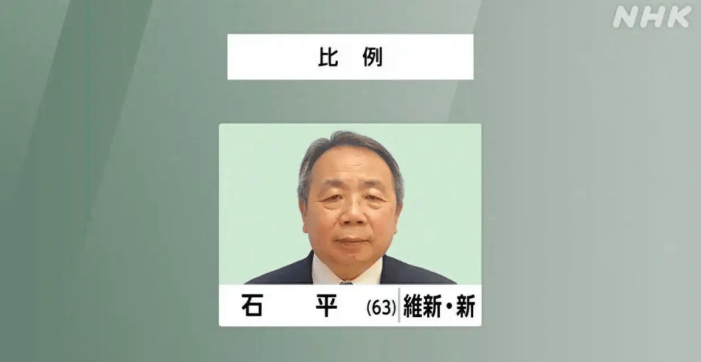 日本民众叫石平“滚回中国”<strong></p>
<p>okex交易所</strong>，但中国不是垃圾回收站