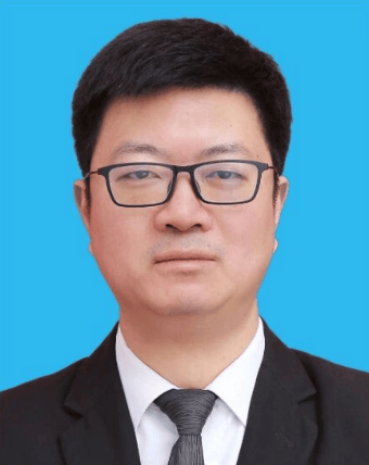 转岗两个月<strong></p>
<p>okex交易所</strong>，唐余被查