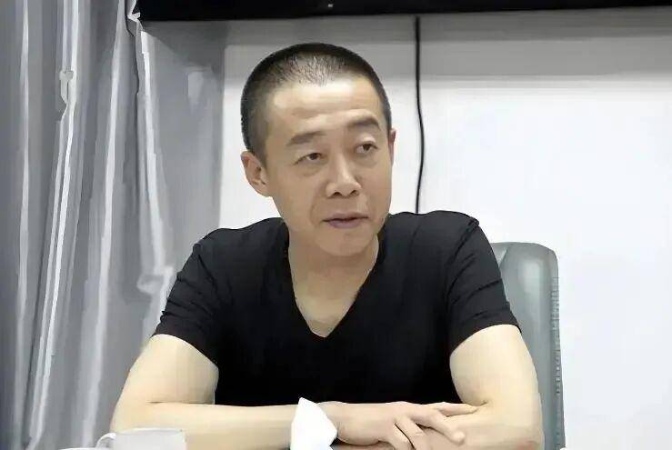 中国舞蹈家协会原主席、原驻会副主席双双被公诉<strong></p>
<p>okex交易所</strong>，受贿数额特别巨大 此前同日落马