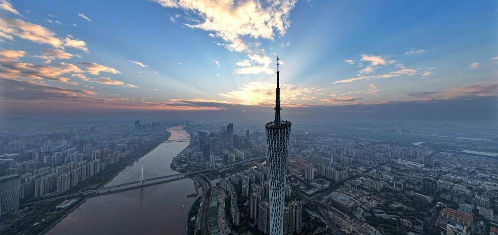 突破2000万<strong></p>
<p>okex交易所</strong>！广东为啥盛产“老板”？ | 南都新知