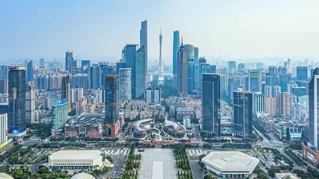突破2000万<strong></p>
<p>okex交易所</strong>！广东为啥盛产“老板”？ | 南都新知