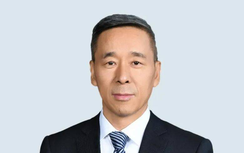 司法部办公厅主任蔡慧永<strong></p>
<p>苹果版下载内测版</strong>，职务已调整