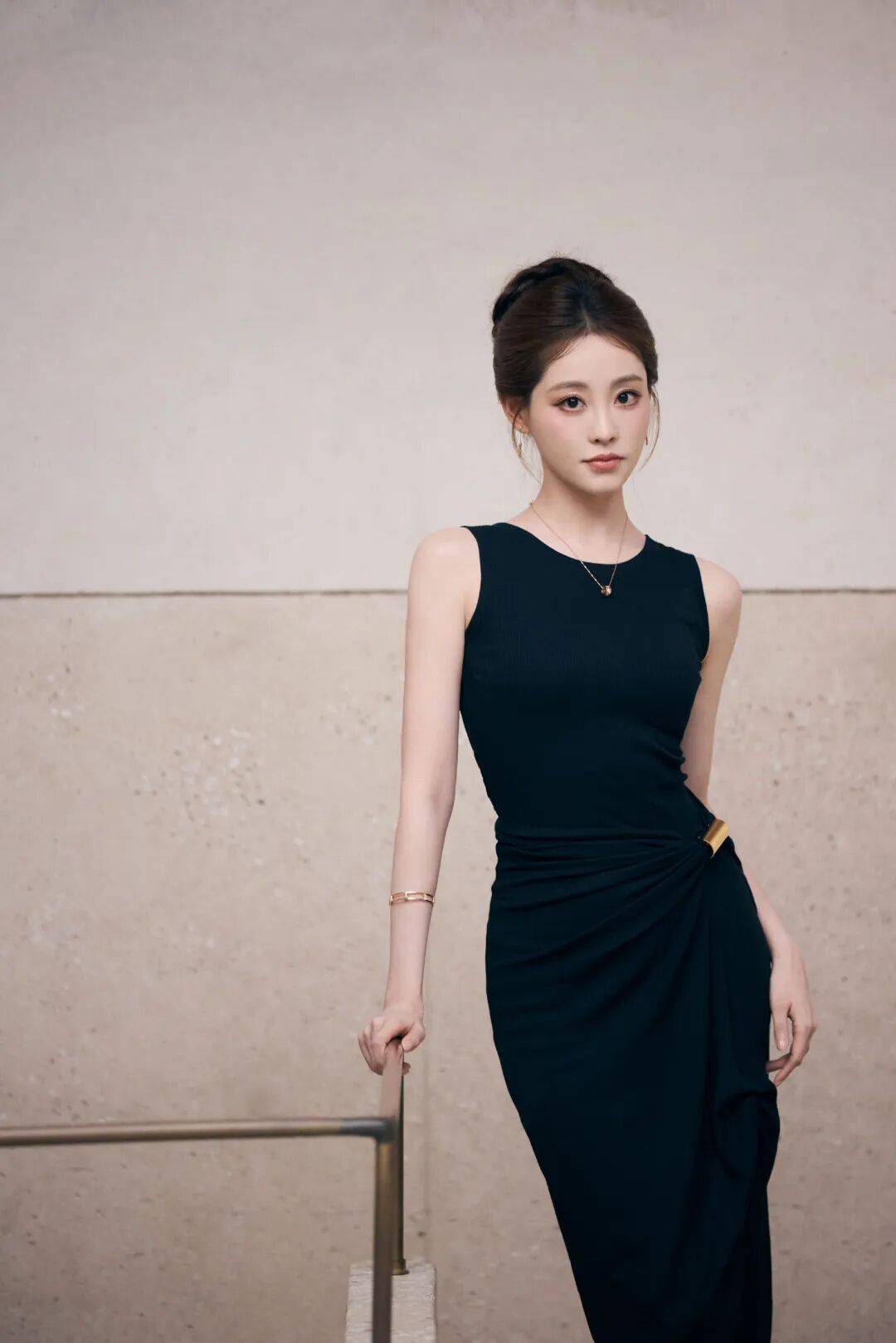 女演员祝绪丹发文道歉：我真的要把手剁了<strong></p>
<p>苹果版下载内测版</strong>！以后一定用小号刷视频！