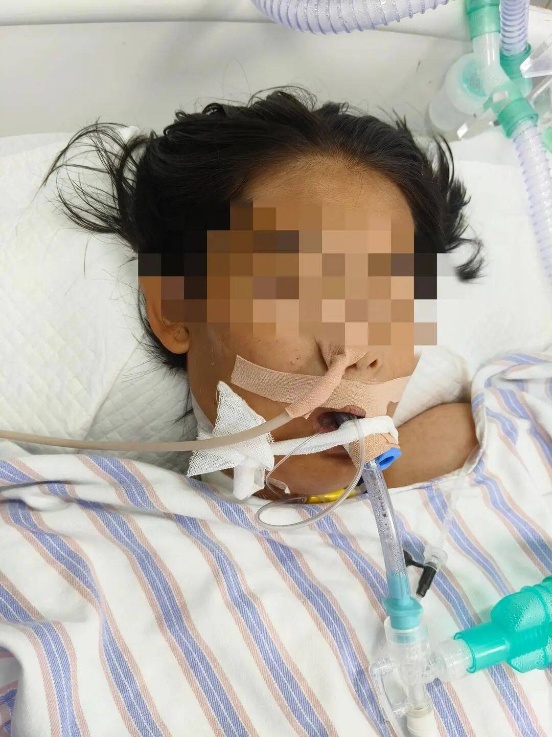 14岁少女拓展营遭体罚后身亡<strong></p>
<p>苹果版下载内测版</strong>，父亲：孩子发出6封求救信，均被老师截留