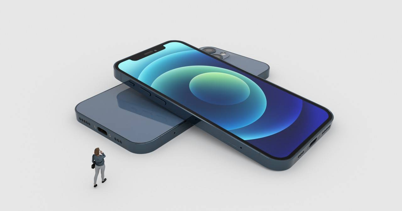 苹果为何把“牙膏挤爆”？不仅发布最薄iPhone<strong></p>
<p>苹果版下载内测版</strong>，标准版也加量不加价