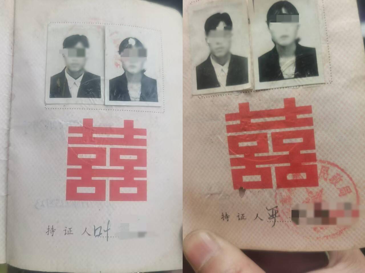 儿子去世两年后断联多年的丈夫在外地身故<strong></p>
<p>defi钱包提现</strong>，女子怀疑旁系亲属私签协议领走遗体，警方介入调查