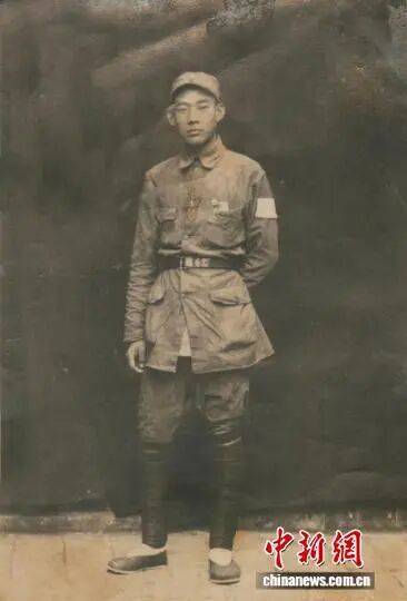 百岁徐光耀：永远的“嘎子”<strong></p>
<p>defi钱包提现</strong>，永远的“抗战老兵”