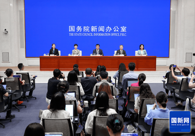 <strong></p>
<p>defi钱包提现</strong>我国基层医疗卫生机构数量从97万个增加到104万个