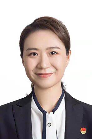 “内鬼”杨彬<strong></p>
<p>defi钱包提现</strong>，被查！