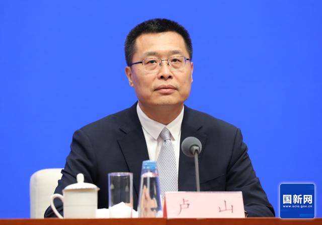 浙江副省长<strong></p>
<p>defi钱包提现</strong>，提到一位义乌老板娘