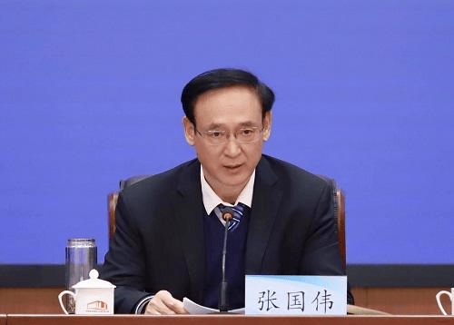 当过市长、市委书记、厅长<strong></p>
<p>okex无法安装此app</strong>，张国伟主动投案
