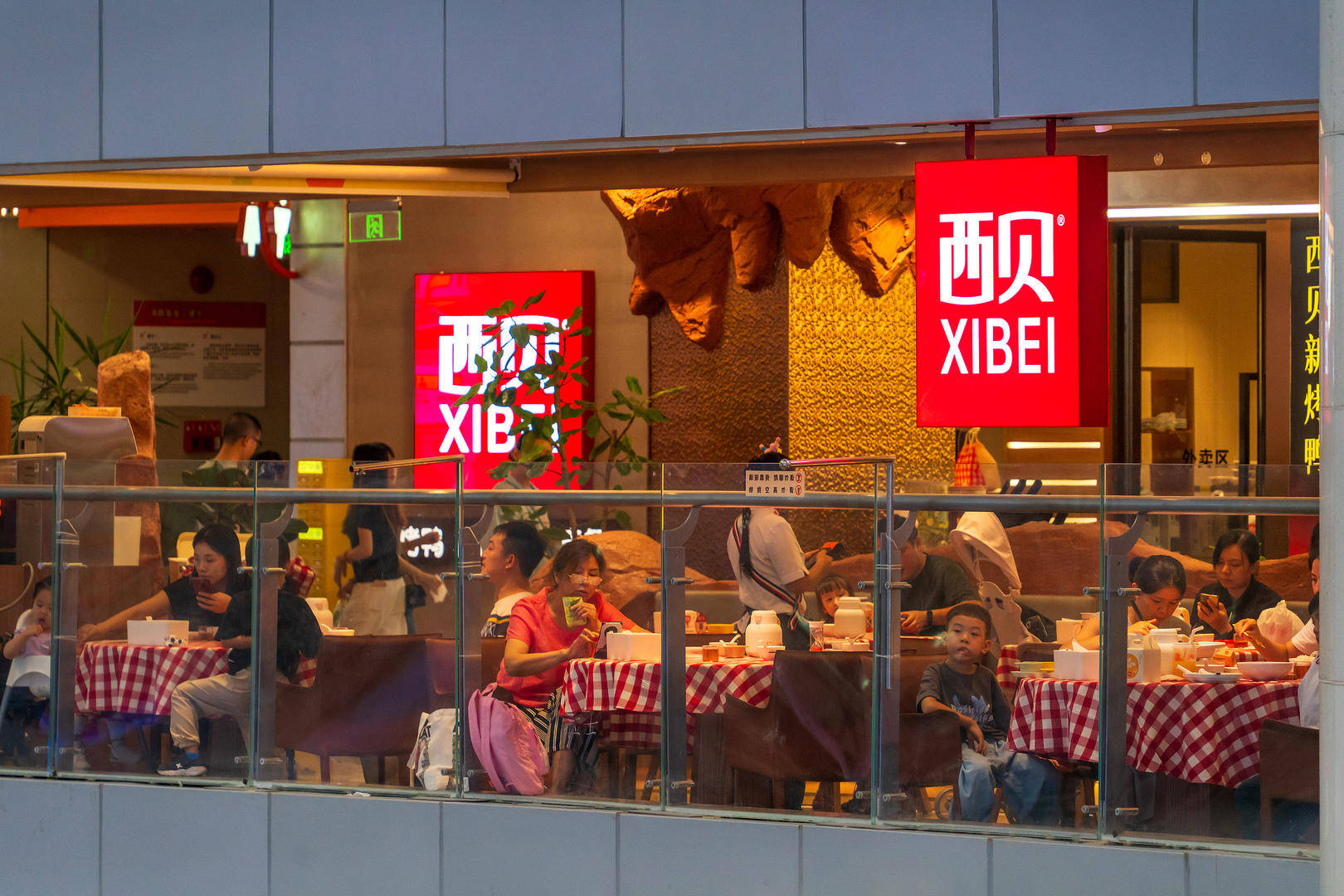 “预制菜大战”100小时：西贝们的傲慢<strong></p>
<p>okex无法安装此app</strong>，和罗永浩们的偏见