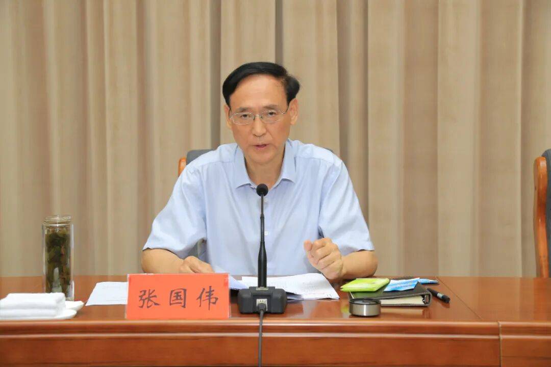 河南通报：正厅级张国伟<strong></p>
<p>okex无法安装此app</strong>，主动投案