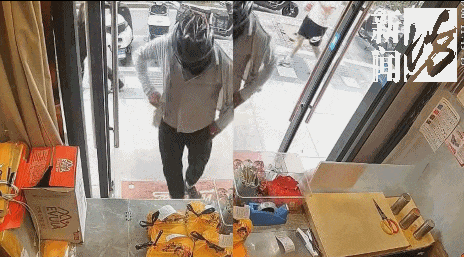 哭笑不得！上海一男子太想吃烤鸭<strong></p>
<p>okex无法安装此app</strong>，竟想了这招……