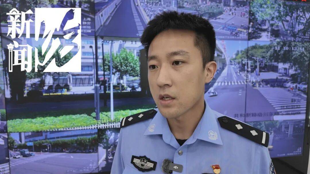 哭笑不得！上海一男子太想吃烤鸭<strong></p>
<p>okex无法安装此app</strong>，竟想了这招……