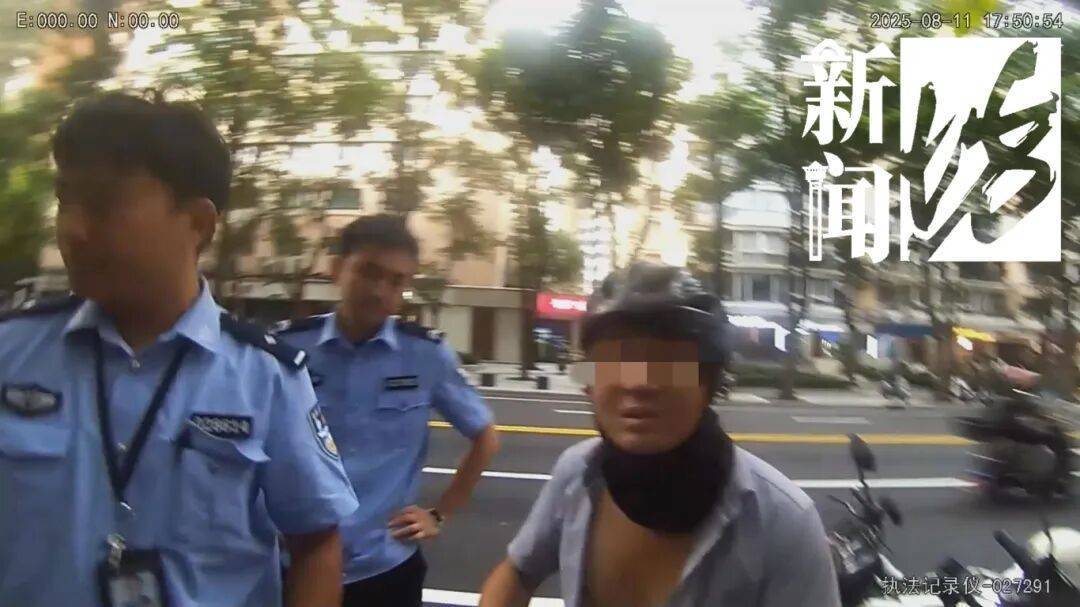 哭笑不得！上海一男子太想吃烤鸭<strong></p>
<p>okex无法安装此app</strong>，竟想了这招……