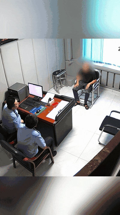 辽宁一男子偷自行车后<strong></p>
<p>okex无法安装此app</strong>，因心虚连续骑行10小时逃往外地，民警气笑：你体格不错啊