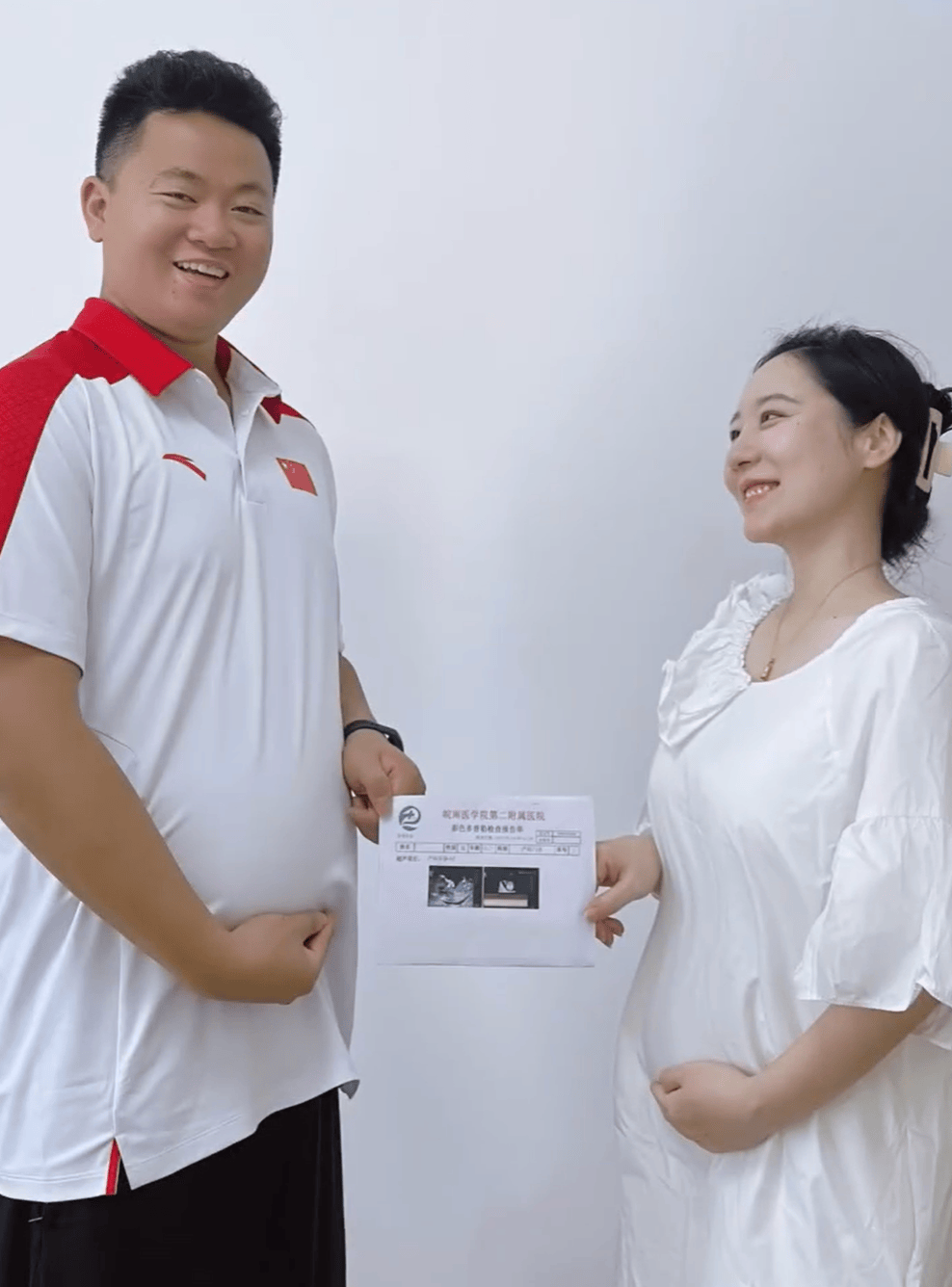 恭喜<strong></p>
<p>okex无法安装此app</strong>！33岁奥运冠军官宣怀孕
