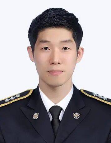 他抢救无效去世<strong></p>
<p>okex无法安装此app</strong>，年仅34岁