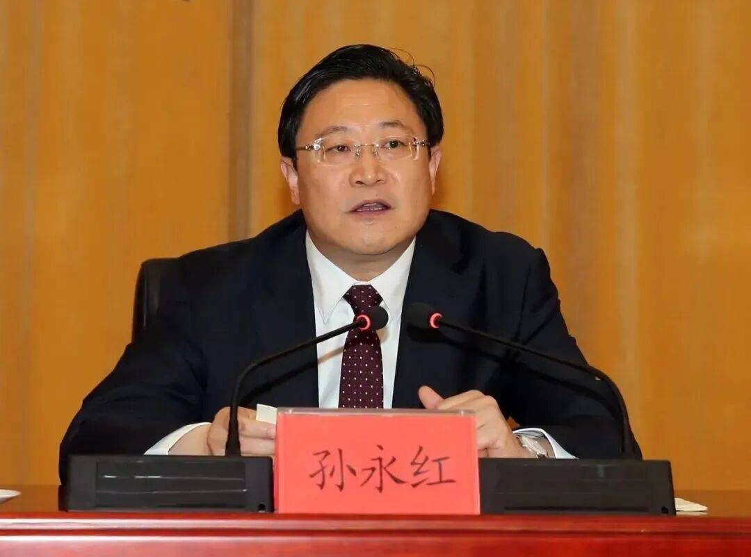 这个国家级新区<strong></p>
<p>okex无法安装此app</strong>，两任工委书记先后落马