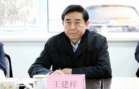 这个国家级新区<strong></p>
<p>okex无法安装此app</strong>，两任工委书记先后落马
