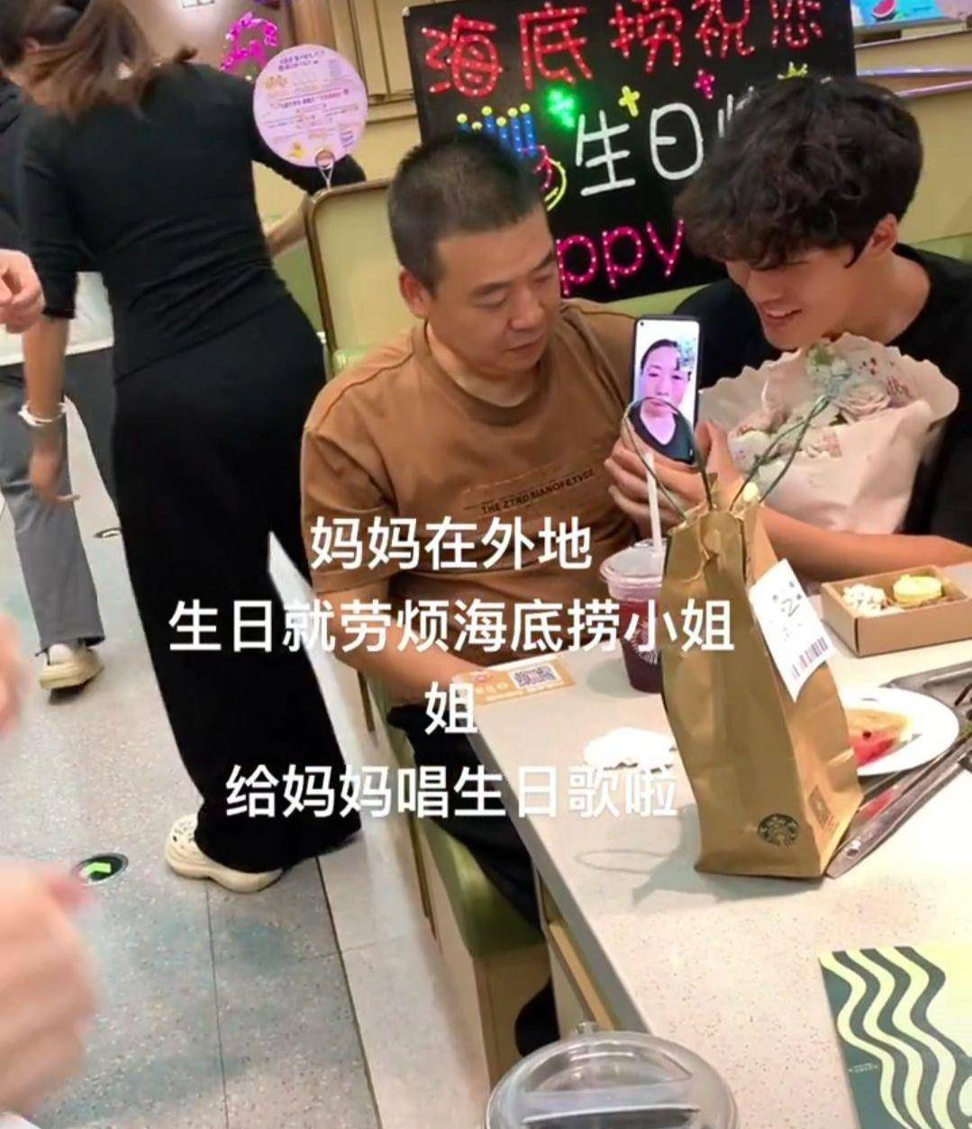 妈妈亲手缝的耐克书包火<strong></p>
<p>okex无法安装此app</strong>了
